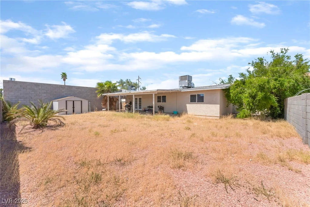409 Antelope, Las Vegas, NV 89145