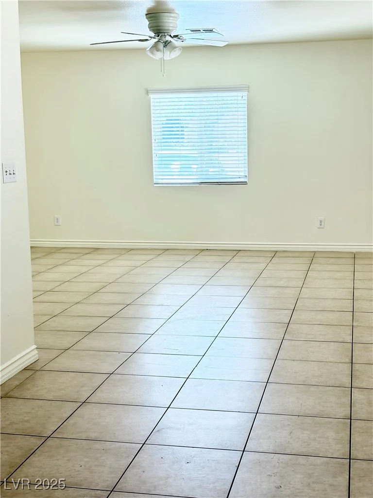 409 Antelope, Las Vegas, NV 89145