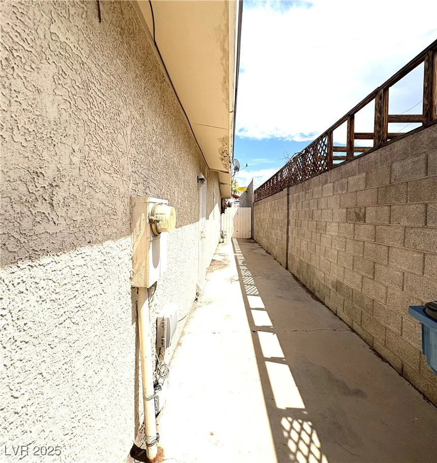 409 Antelope, Las Vegas, NV 89145