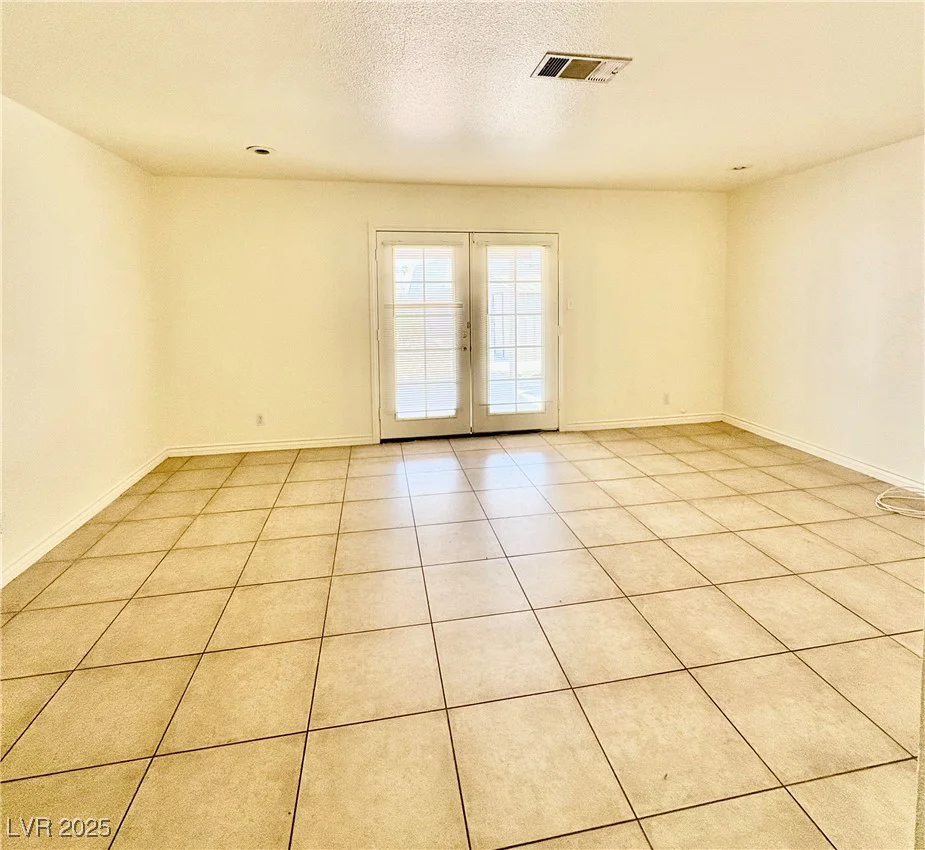409 Antelope, Las Vegas, NV 89145