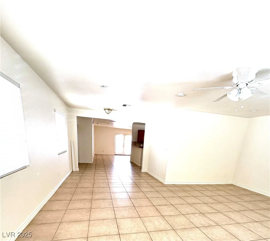 409 Antelope, Las Vegas, NV 89145