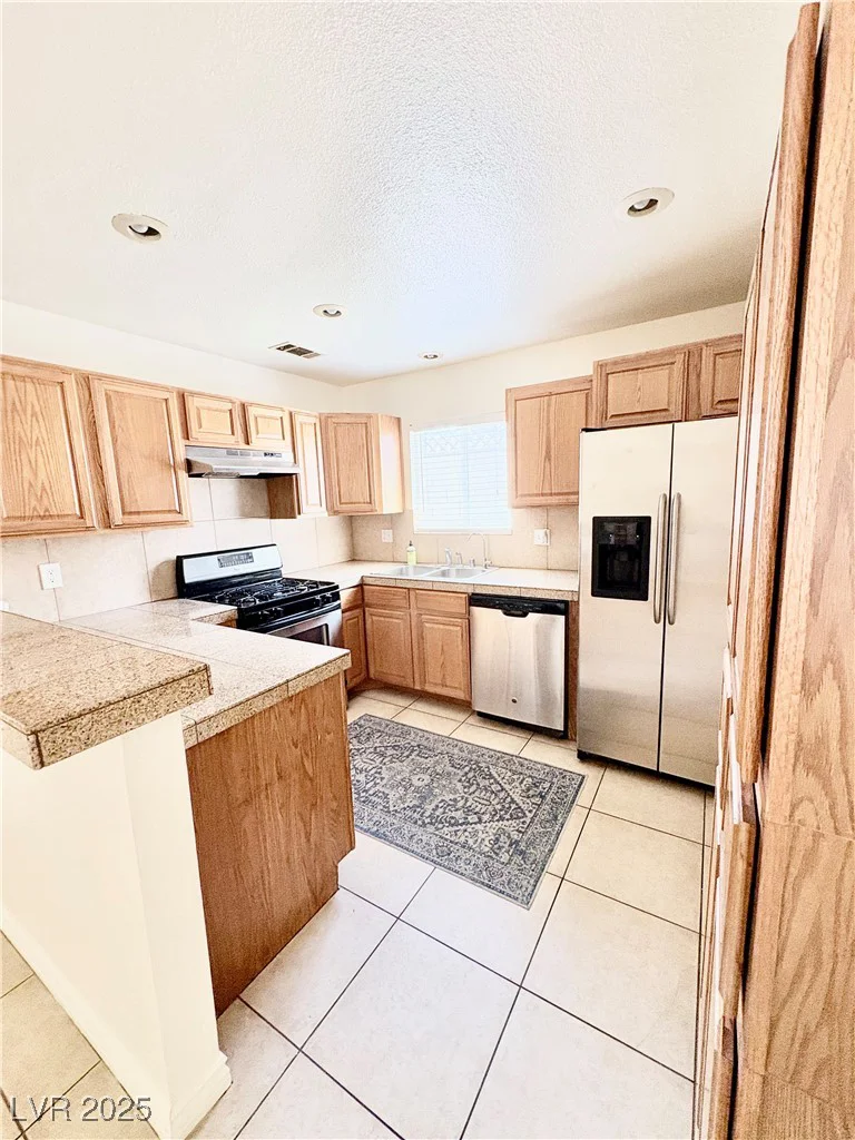 409 Antelope, Las Vegas, NV 89145