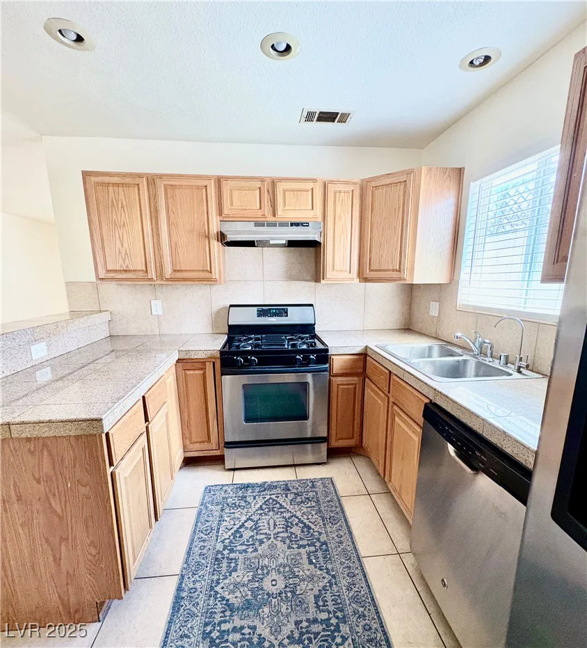 409 Antelope, Las Vegas, NV 89145
