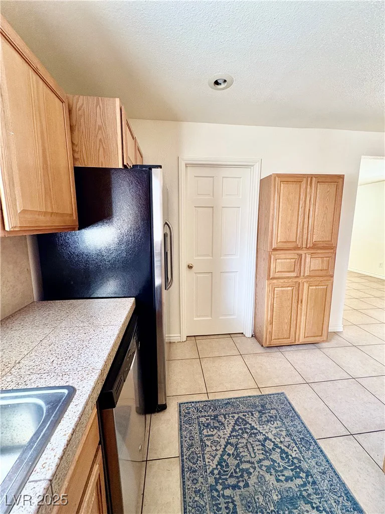 409 Antelope, Las Vegas, NV 89145