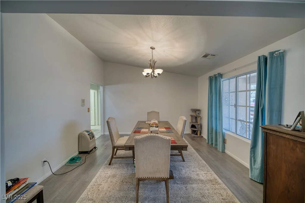 3251 Parkridge, Pahrump, NV 89048