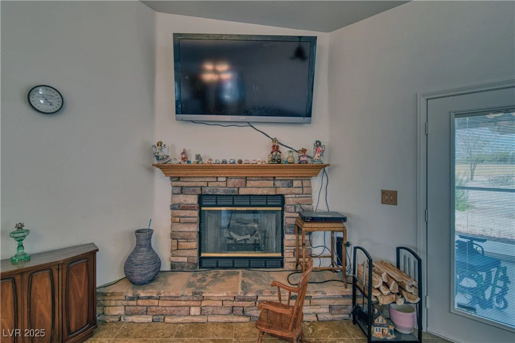 3251 Parkridge, Pahrump, NV 89048