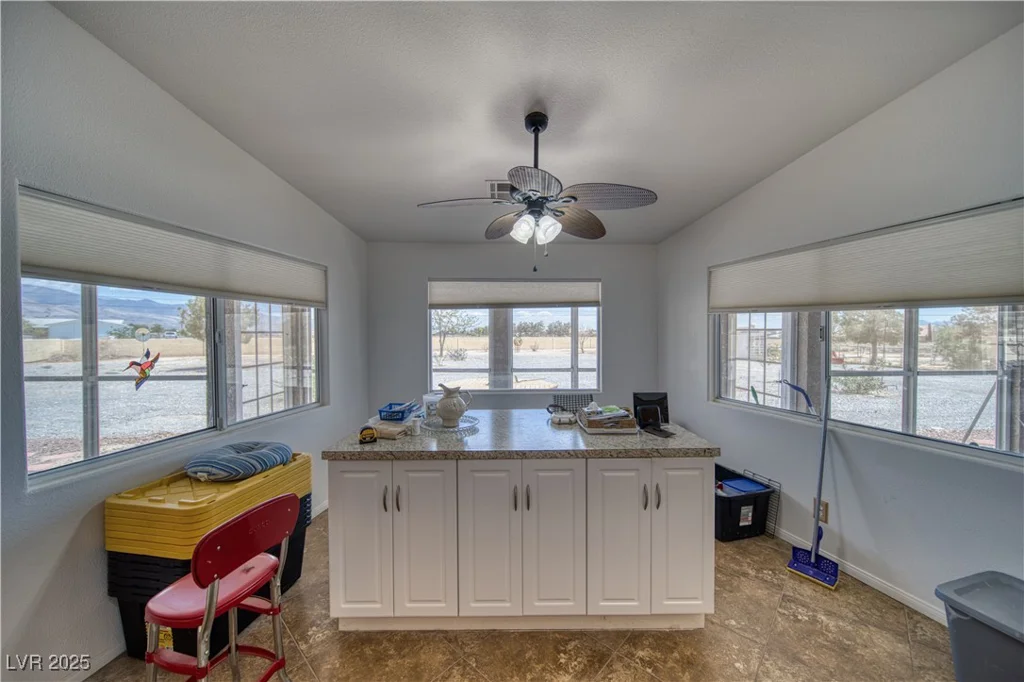 3251 Parkridge, Pahrump, NV 89048