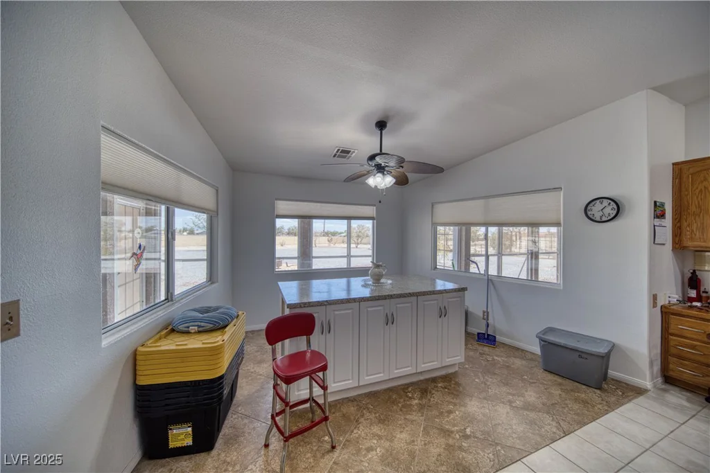 3251 Parkridge, Pahrump, NV 89048
