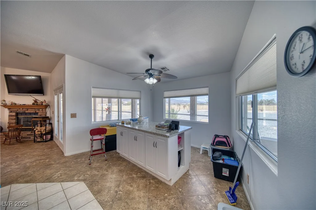 3251 Parkridge, Pahrump, NV 89048