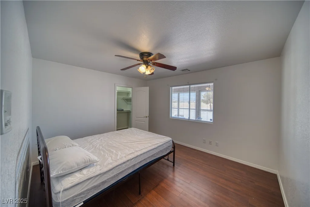 3251 Parkridge, Pahrump, NV 89048
