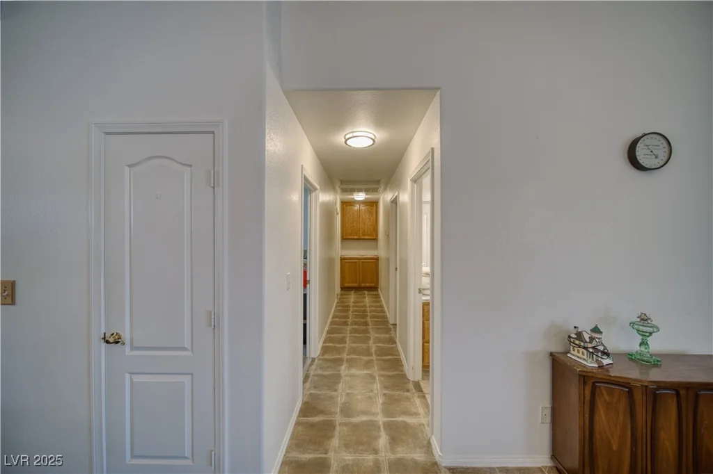 3251 Parkridge, Pahrump, NV 89048