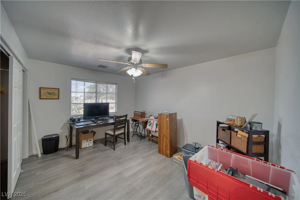 3251 Parkridge, Pahrump, NV 89048