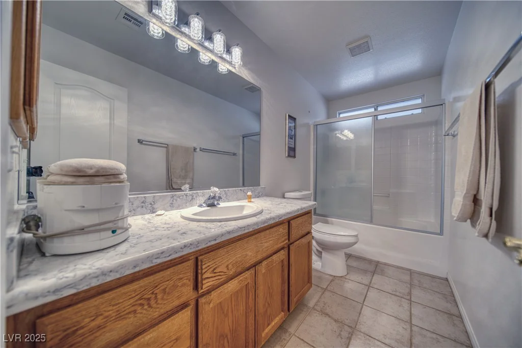 3251 Parkridge, Pahrump, NV 89048