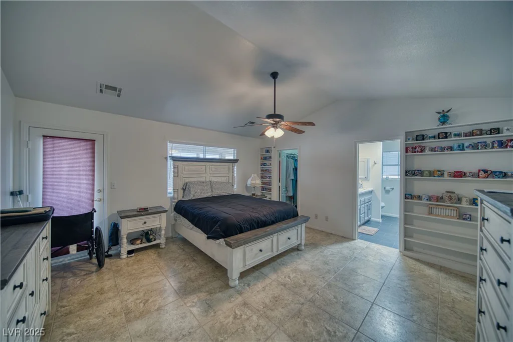 3251 Parkridge, Pahrump, NV 89048
