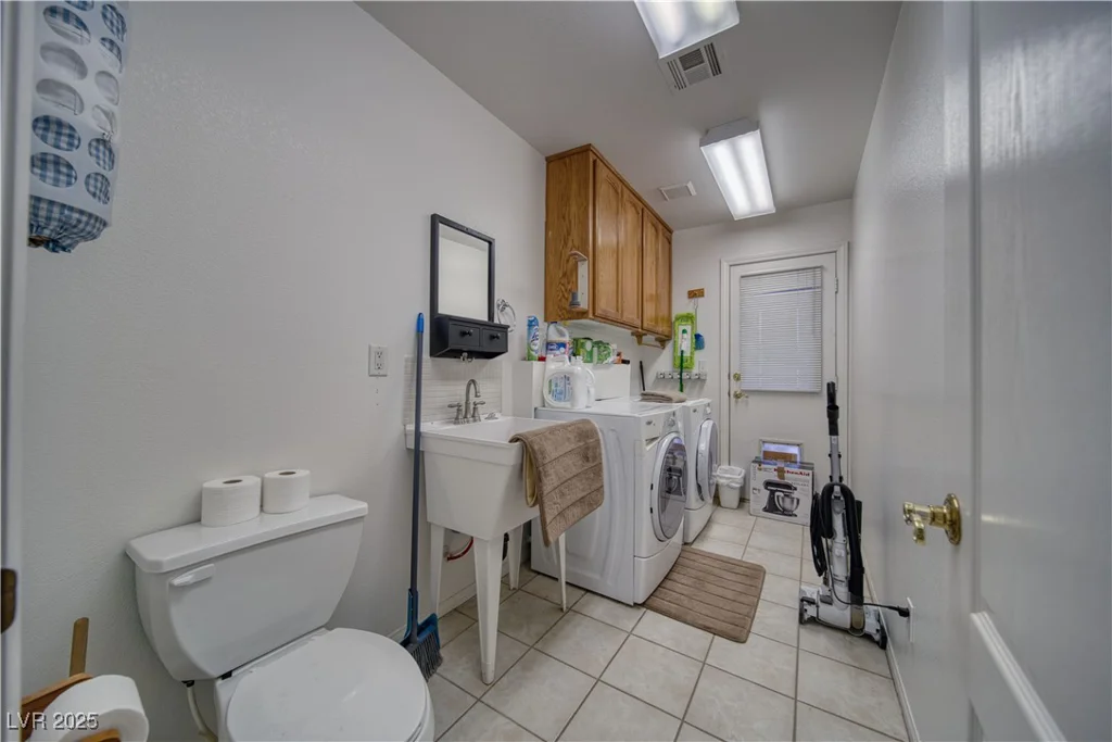 3251 Parkridge, Pahrump, NV 89048