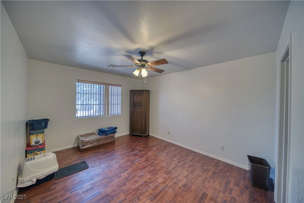 3251 Parkridge, Pahrump, NV 89048
