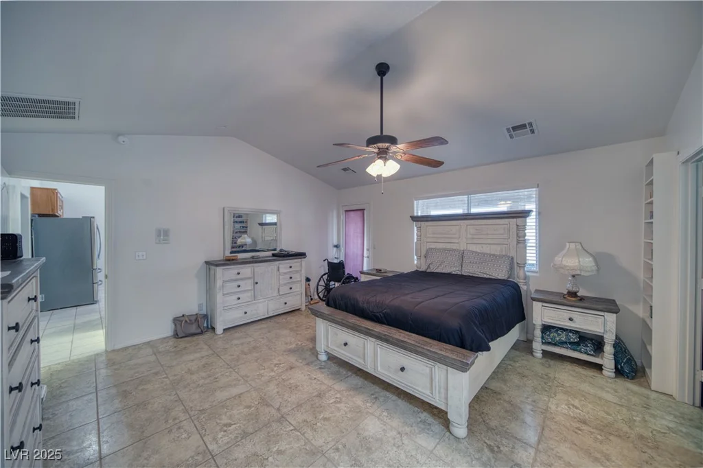3251 Parkridge, Pahrump, NV 89048