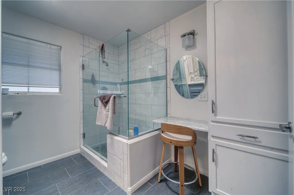 3251 Parkridge, Pahrump, NV 89048
