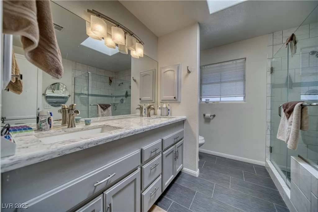 3251 Parkridge, Pahrump, NV 89048