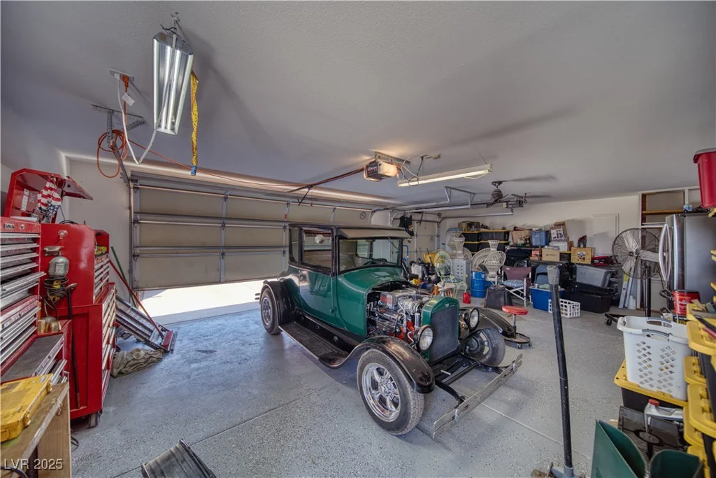 3251 Parkridge, Pahrump, NV 89048
