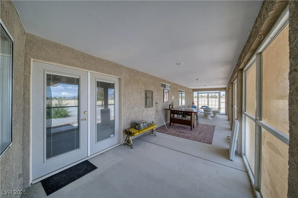 3251 Parkridge, Pahrump, NV 89048