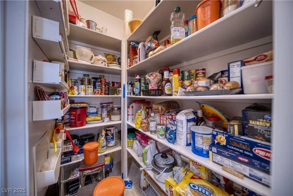 3251 Parkridge, Pahrump, NV 89048