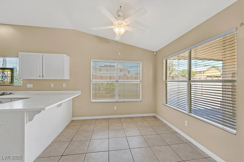 6920 Haven Hollow, Las Vegas, NV 89130