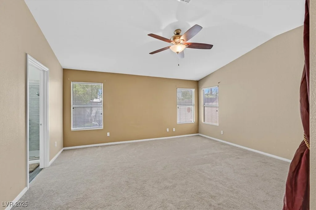 6920 Haven Hollow, Las Vegas, NV 89130