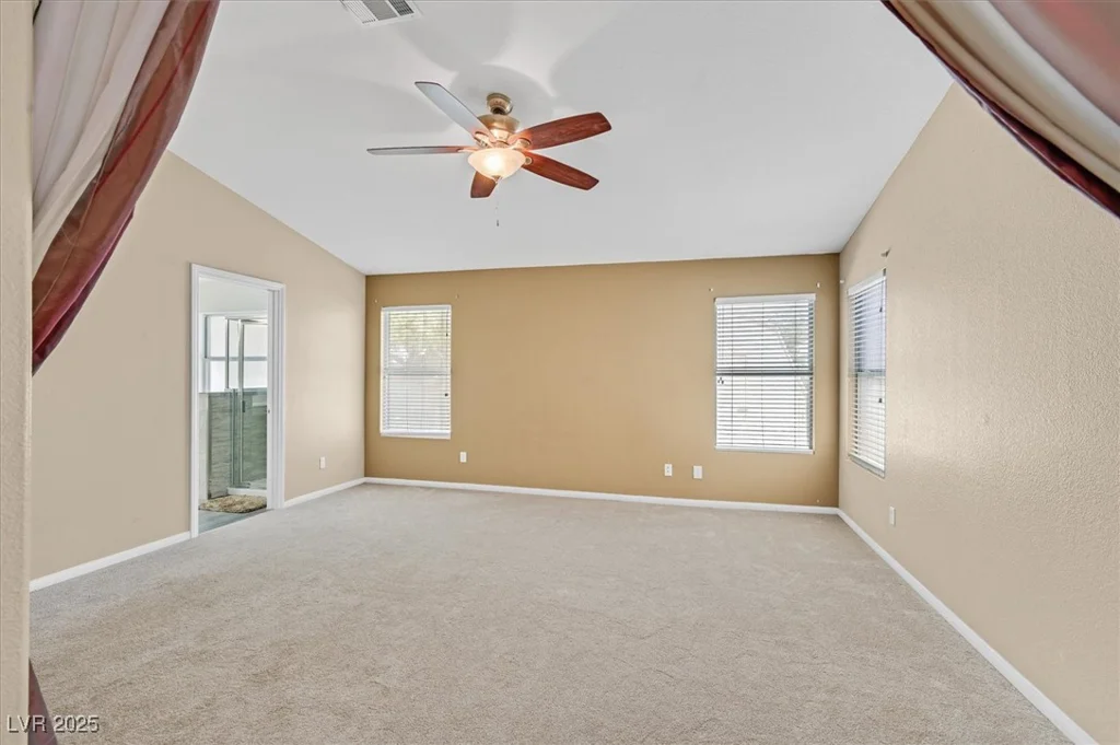 6920 Haven Hollow, Las Vegas, NV 89130