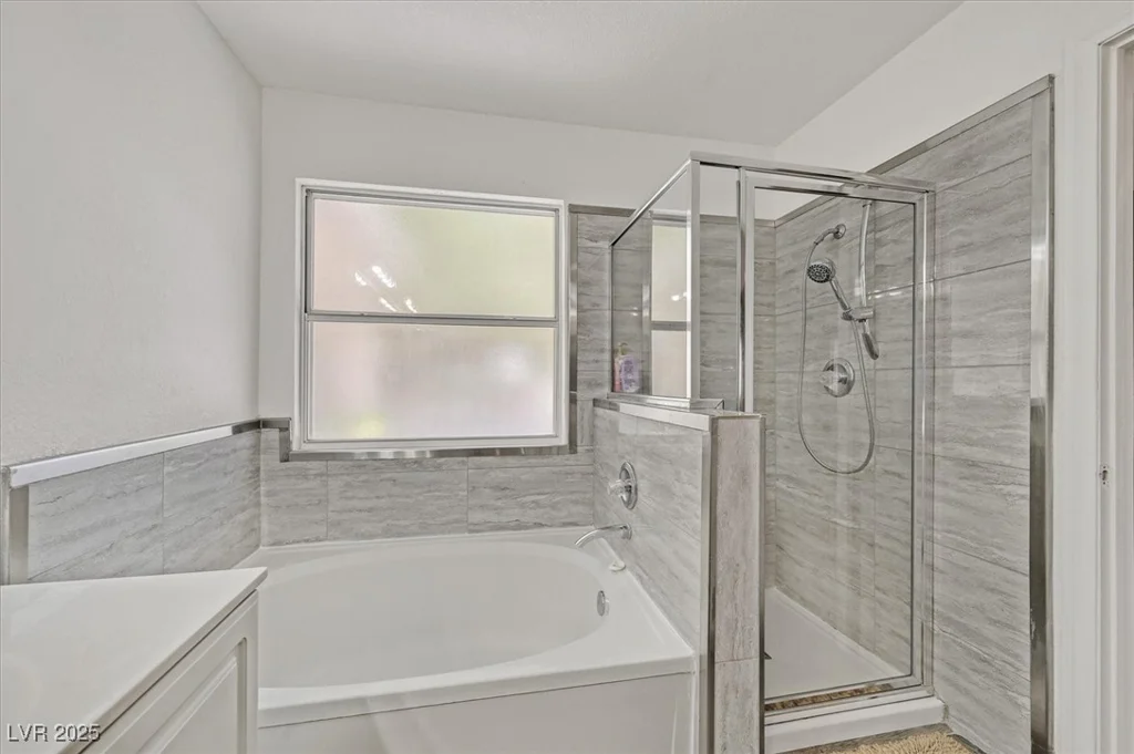 6920 Haven Hollow, Las Vegas, NV 89130