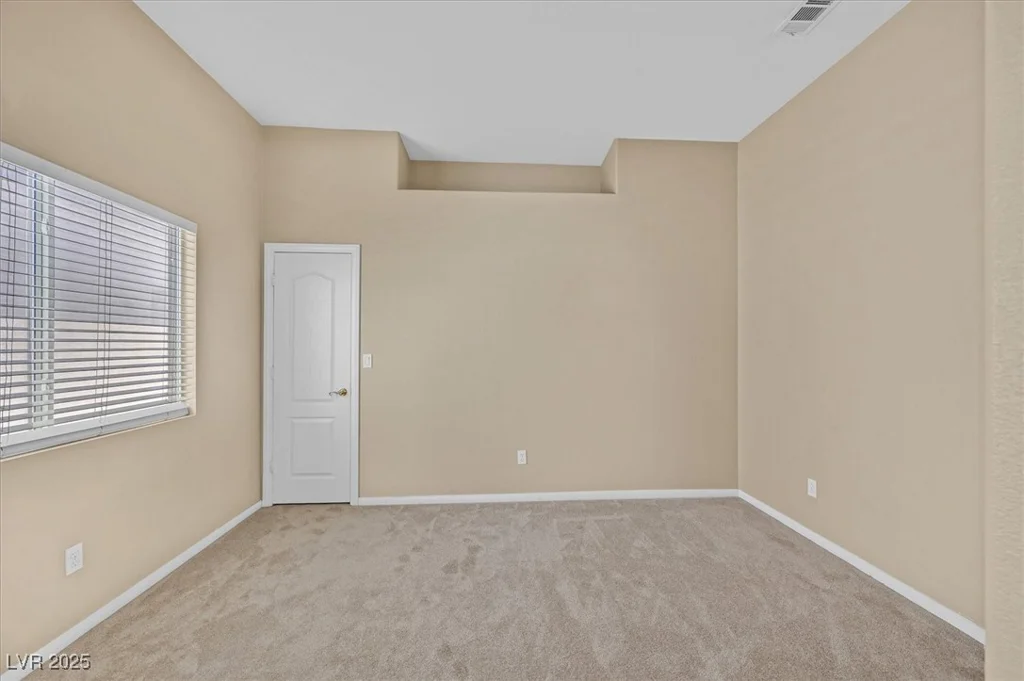 6920 Haven Hollow, Las Vegas, NV 89130