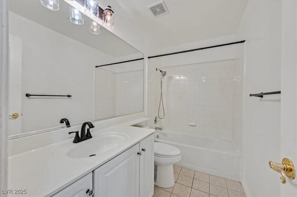 6920 Haven Hollow, Las Vegas, NV 89130
