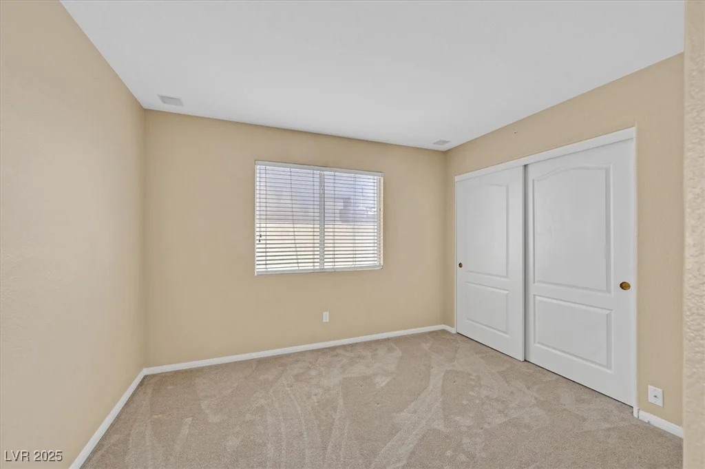 6920 Haven Hollow, Las Vegas, NV 89130