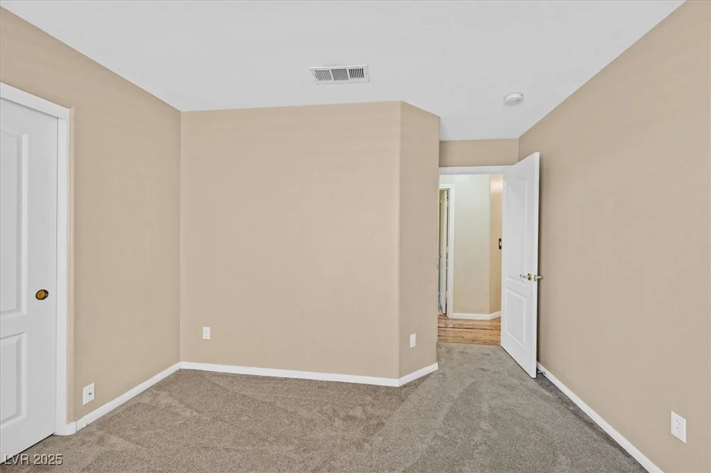 6920 Haven Hollow, Las Vegas, NV 89130