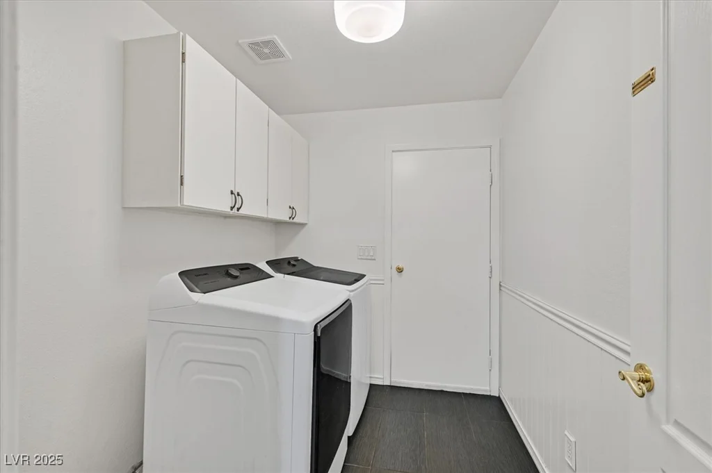 6920 Haven Hollow, Las Vegas, NV 89130