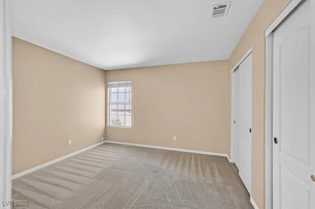 6920 Haven Hollow, Las Vegas, NV 89130