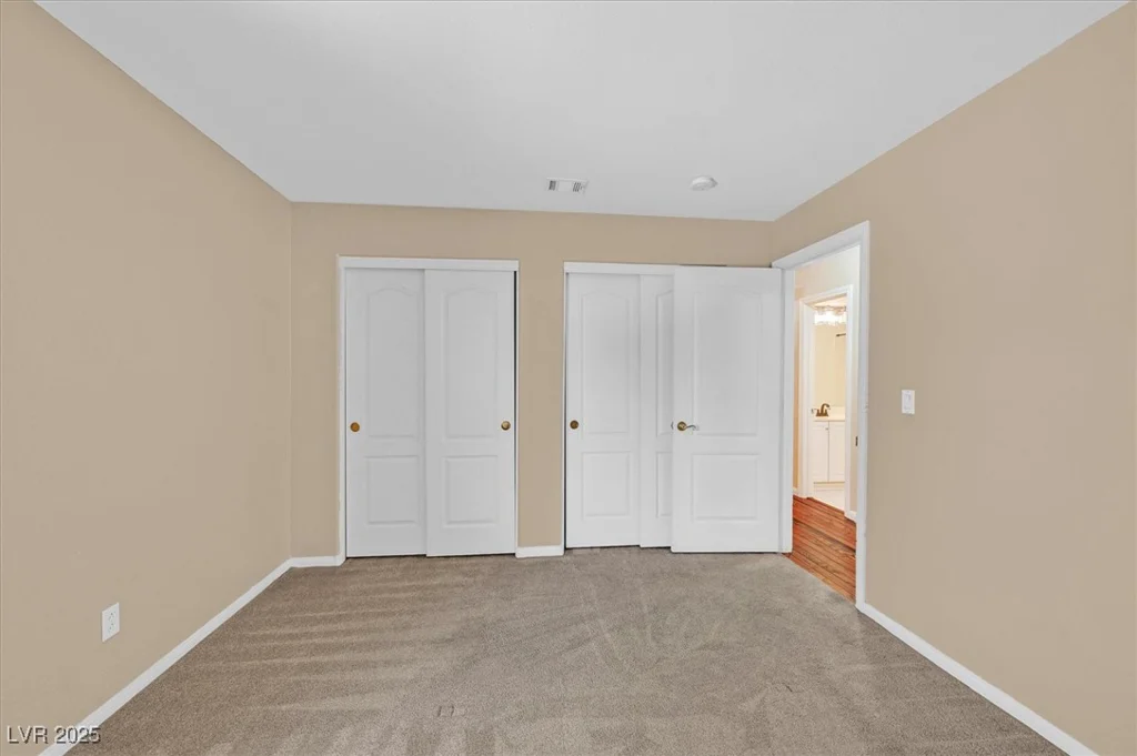 6920 Haven Hollow, Las Vegas, NV 89130