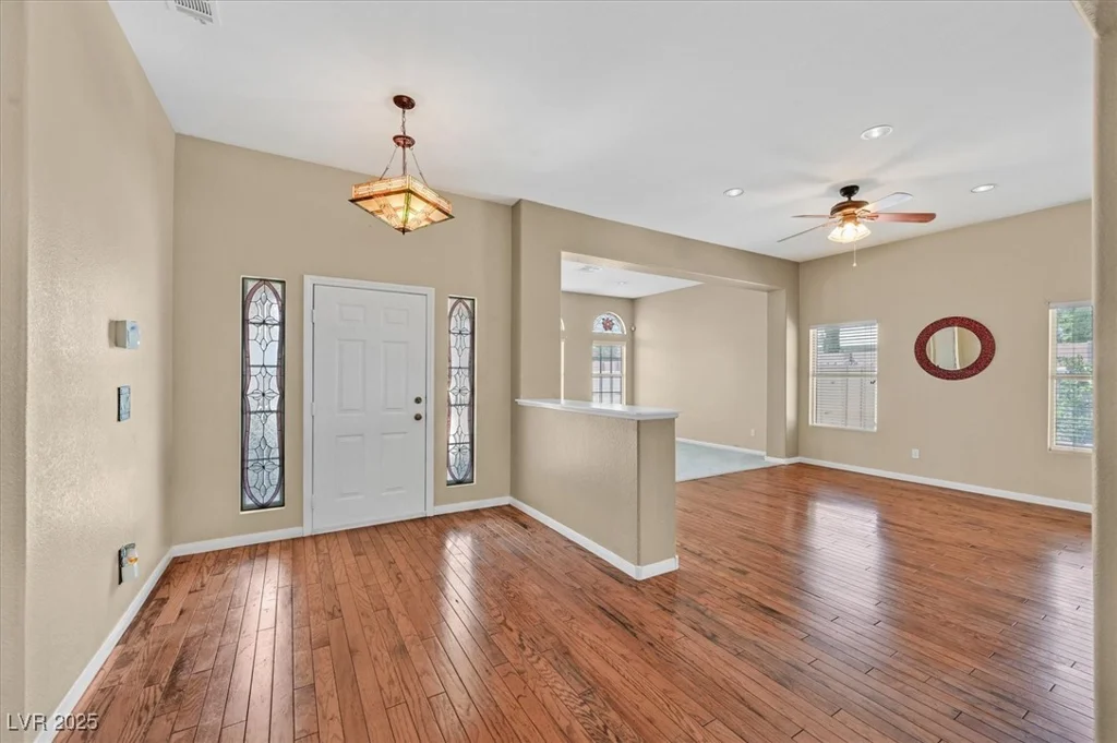 6920 Haven Hollow, Las Vegas, NV 89130