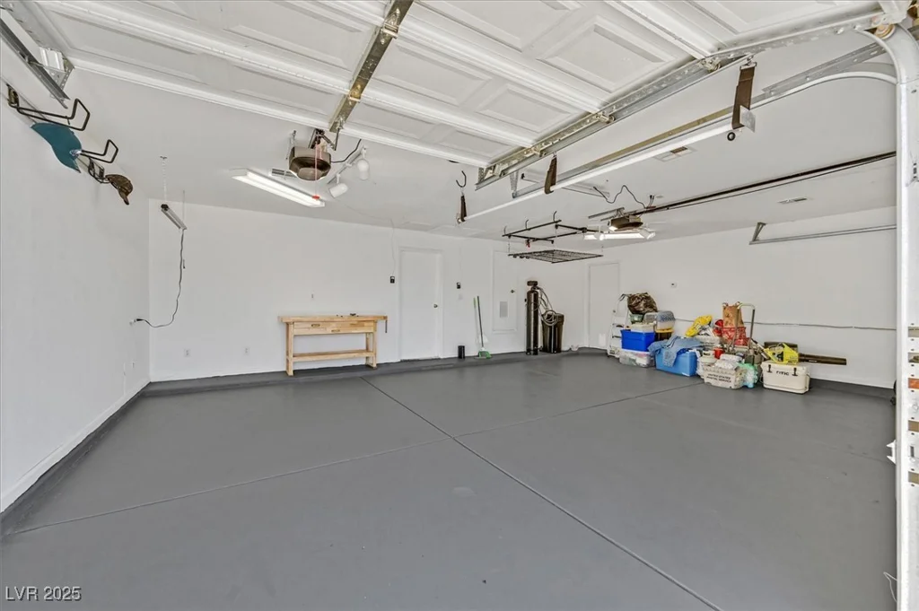 6920 Haven Hollow, Las Vegas, NV 89130
