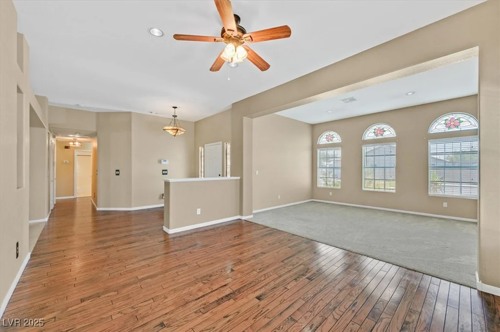 6920 Haven Hollow, Las Vegas, NV 89130