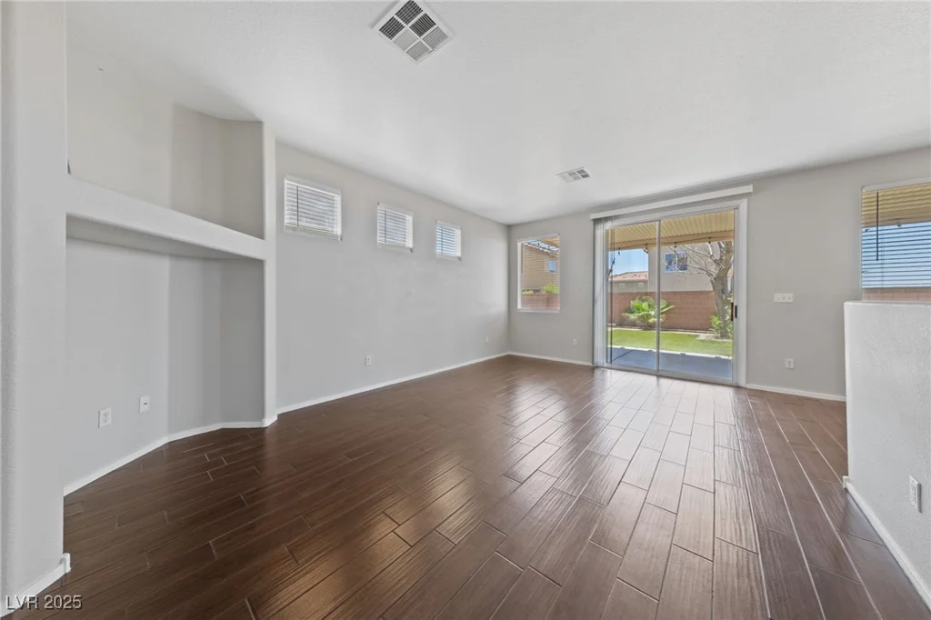 648 Jumbled Sage, Henderson, NV 89015