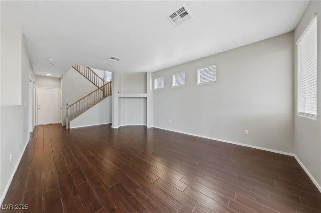 648 Jumbled Sage, Henderson, NV 89015