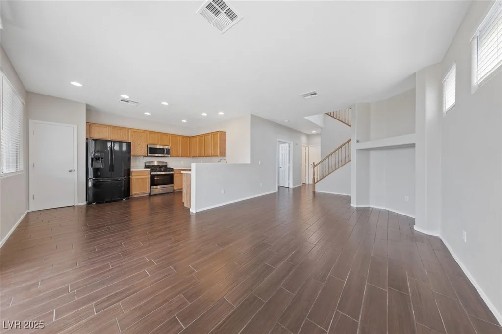 648 Jumbled Sage, Henderson, NV 89015