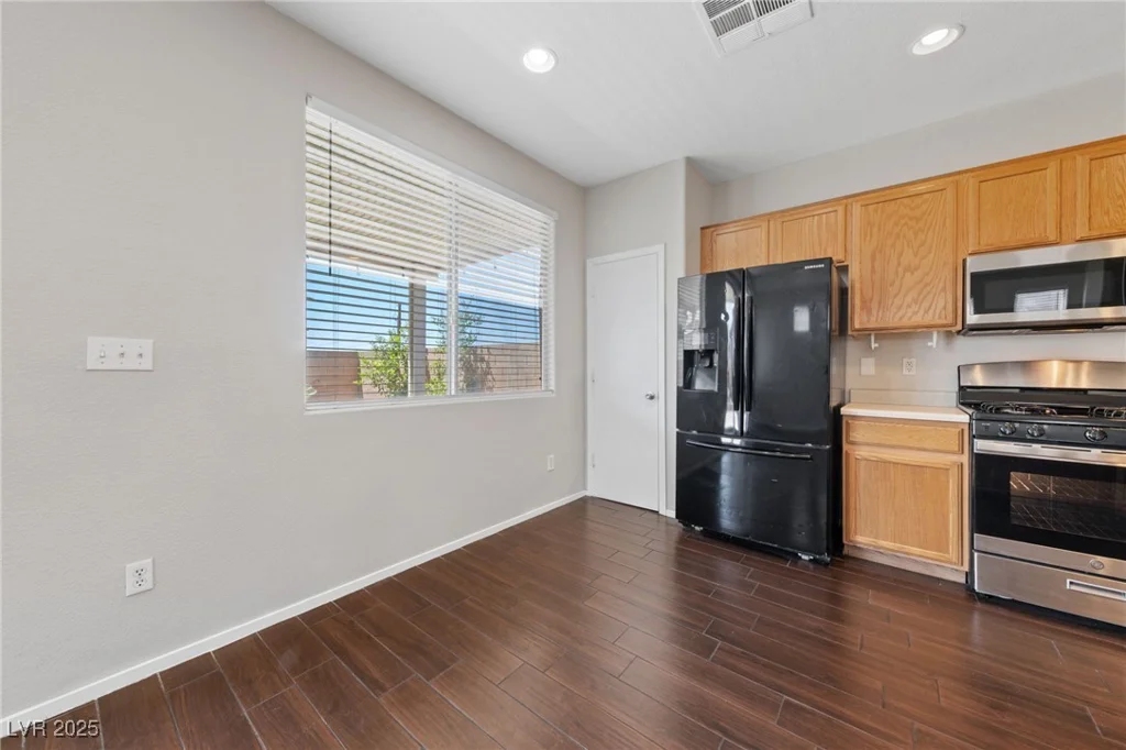 648 Jumbled Sage, Henderson, NV 89015