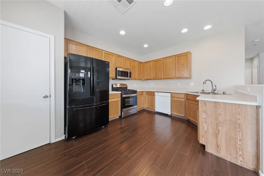 648 Jumbled Sage, Henderson, NV 89015