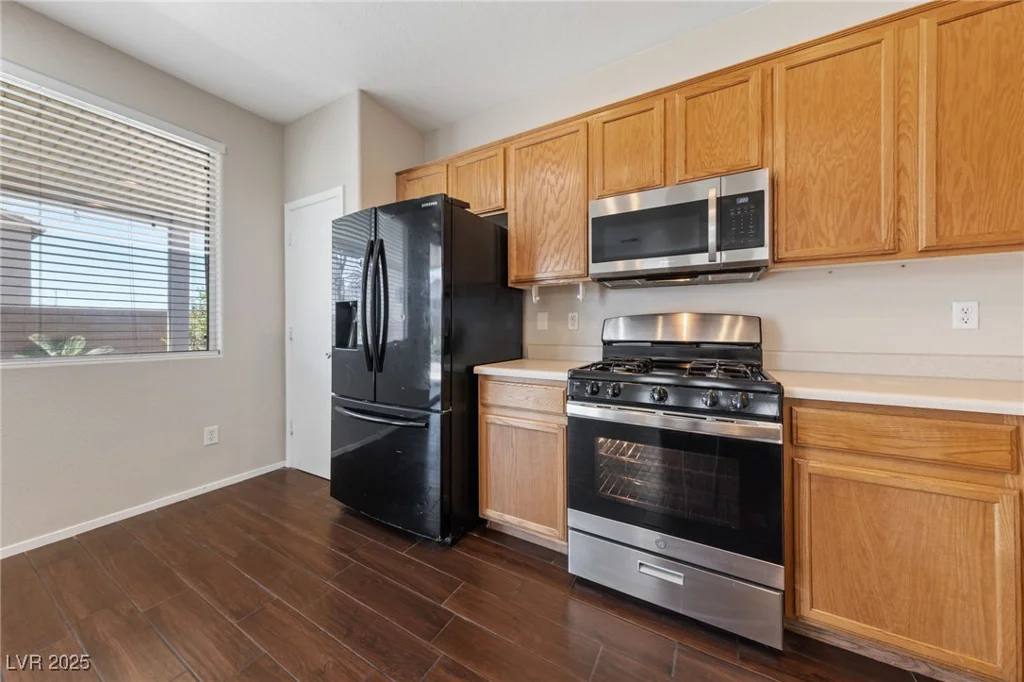 648 Jumbled Sage, Henderson, NV 89015