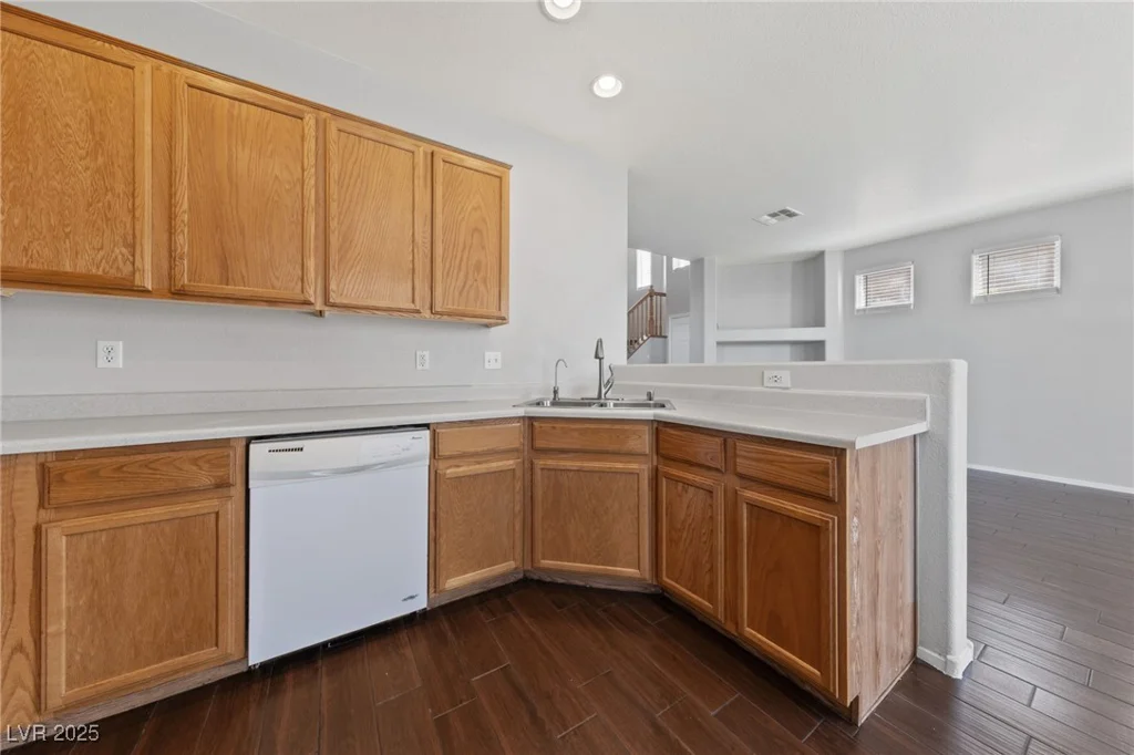 648 Jumbled Sage, Henderson, NV 89015