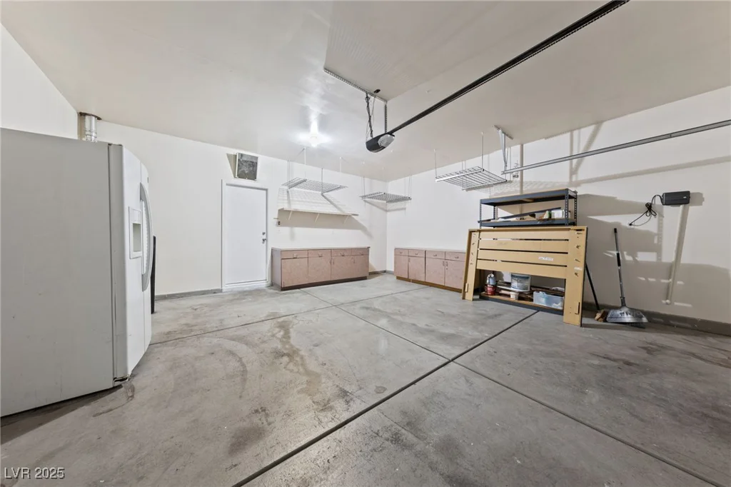 648 Jumbled Sage, Henderson, NV 89015