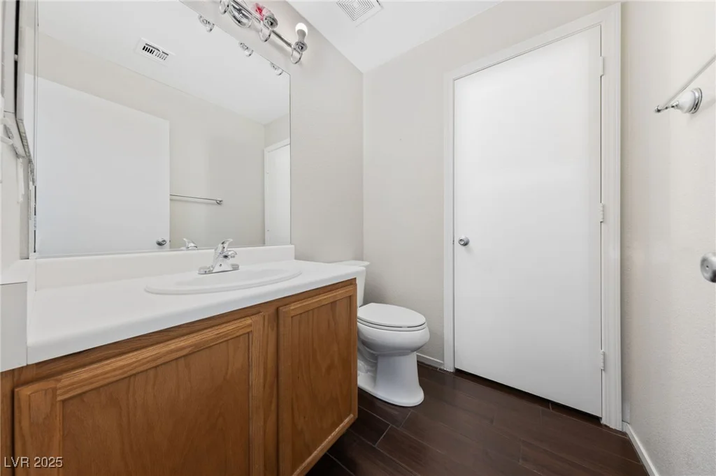 648 Jumbled Sage, Henderson, NV 89015