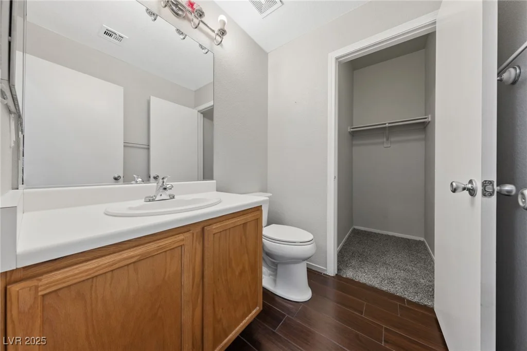 648 Jumbled Sage, Henderson, NV 89015